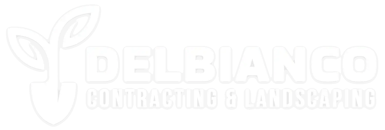 Delbianco Contracting & Landscaping - Pittsburgh