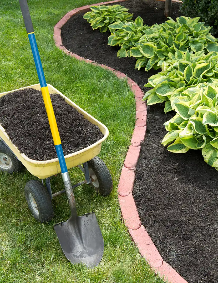 Delbianco Contracting & Landscaping - Pittsburgh