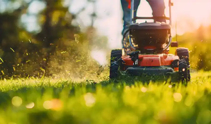 Delbianco Contracting & Landscaping - Serving Pittsburgh’s South Hills Communities