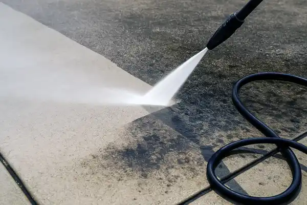 Pittsburgh Pressure Washing