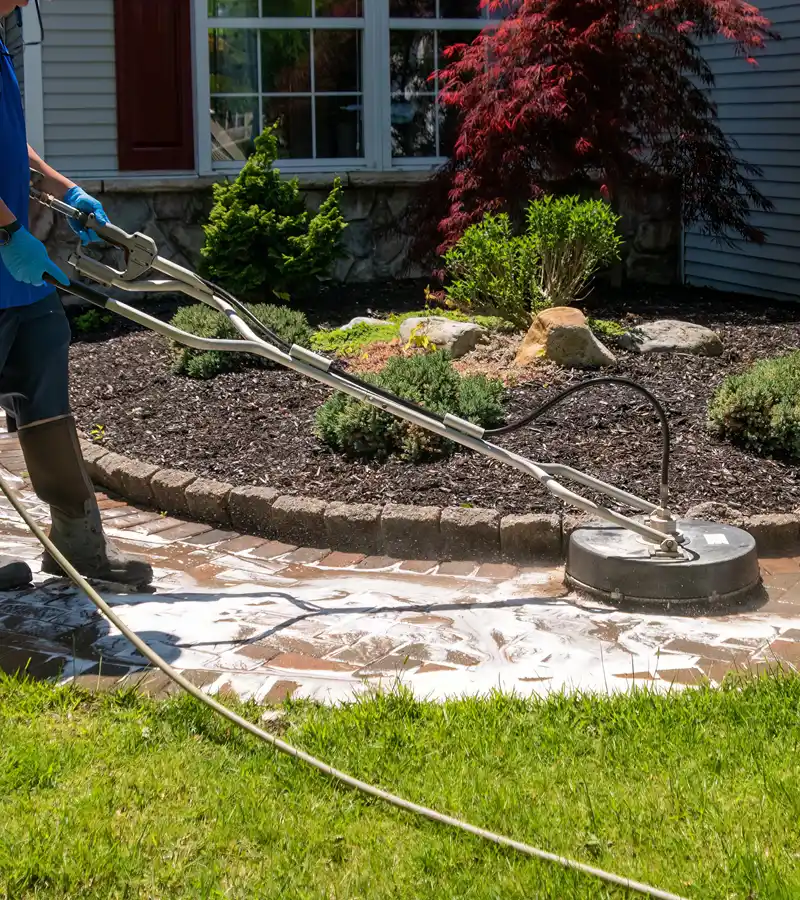 PA Licensed & Insured Contractor You Can Trust - Delbianco Contracting & Landscaping